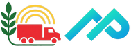 default-logo